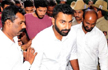 State wants to be heard if Nalapad moves SC for bail